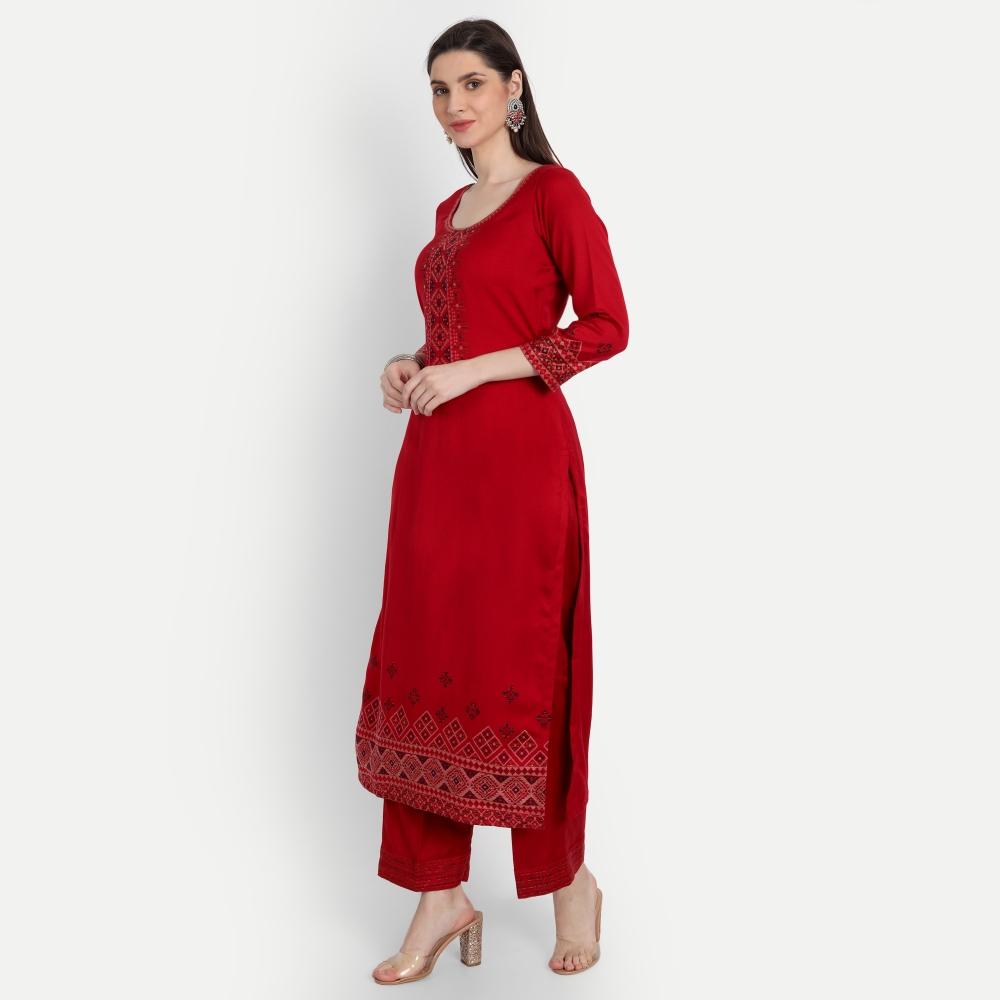 hemkunt-red-h1-2