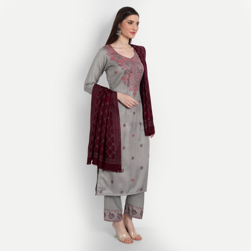 hemkunt-light-grey-f2-2