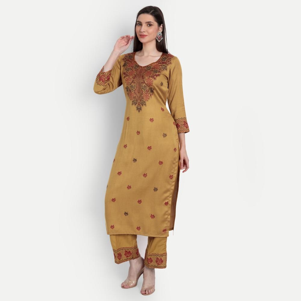 hemkunt-mustard-f2-2