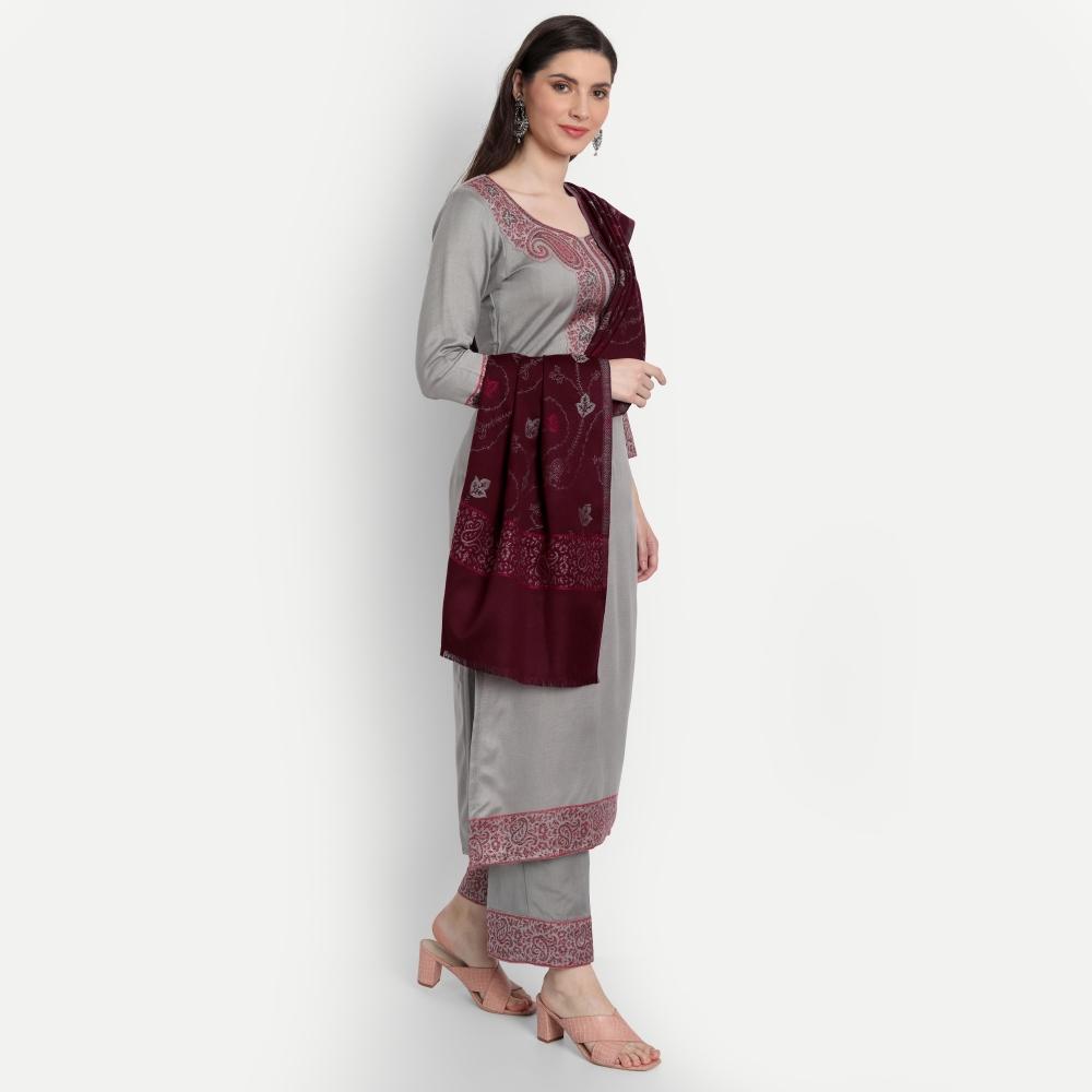 hemkunt-light-grey-f2-2