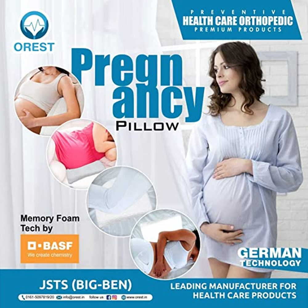 orest