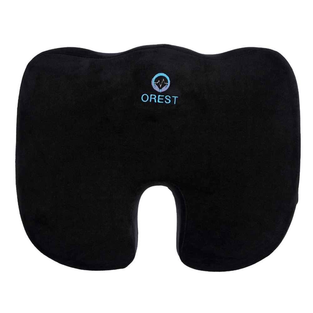 Orest