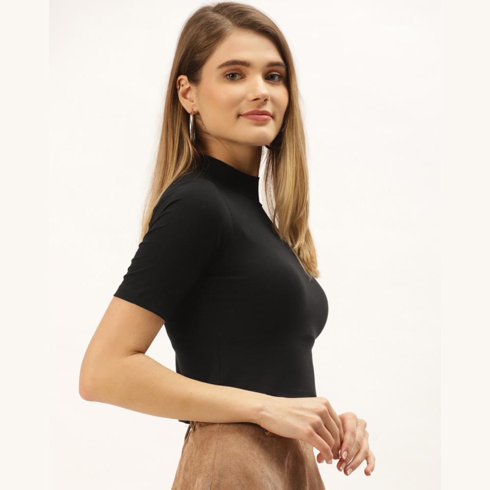 Femea
