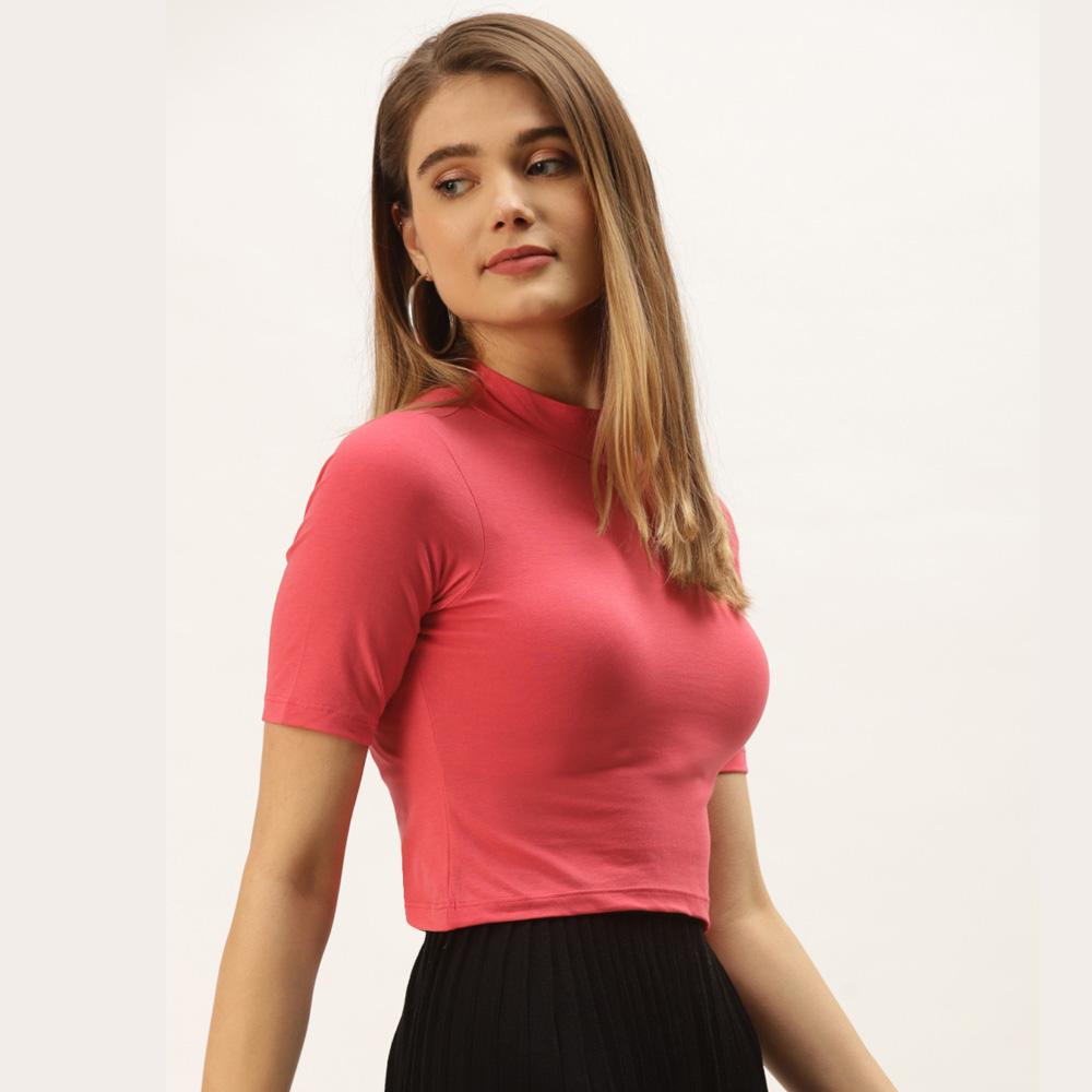 Femea