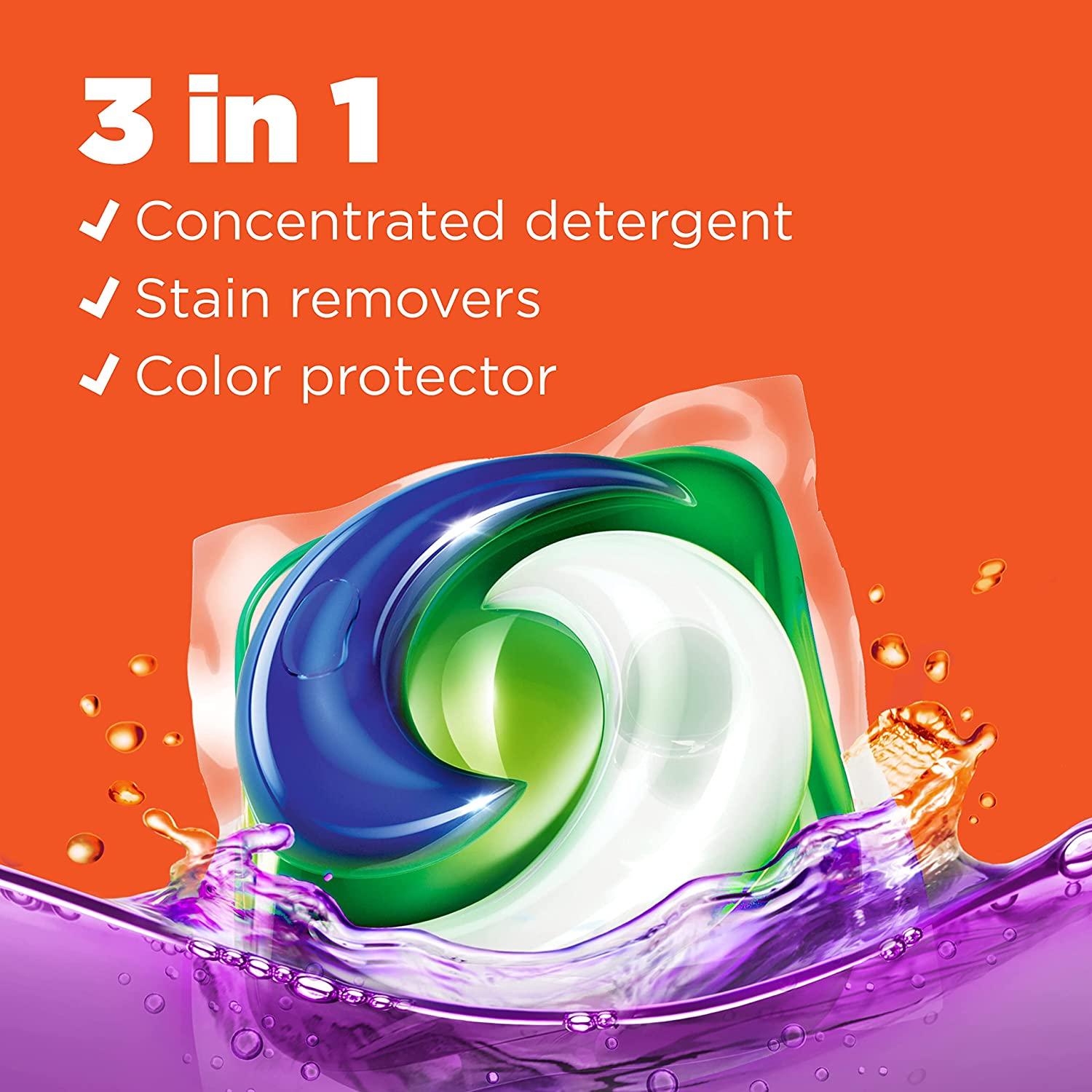 Tide