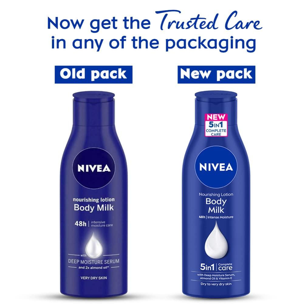 Nivea