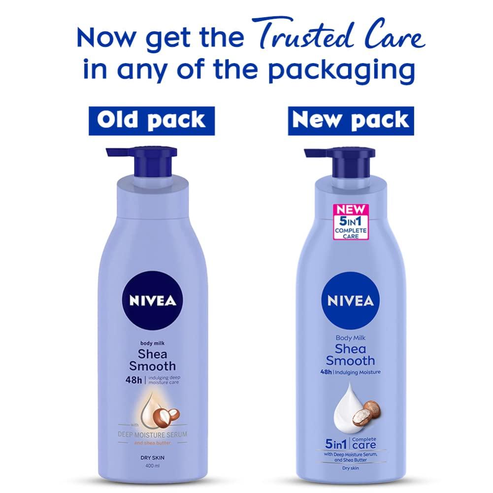 Nivea