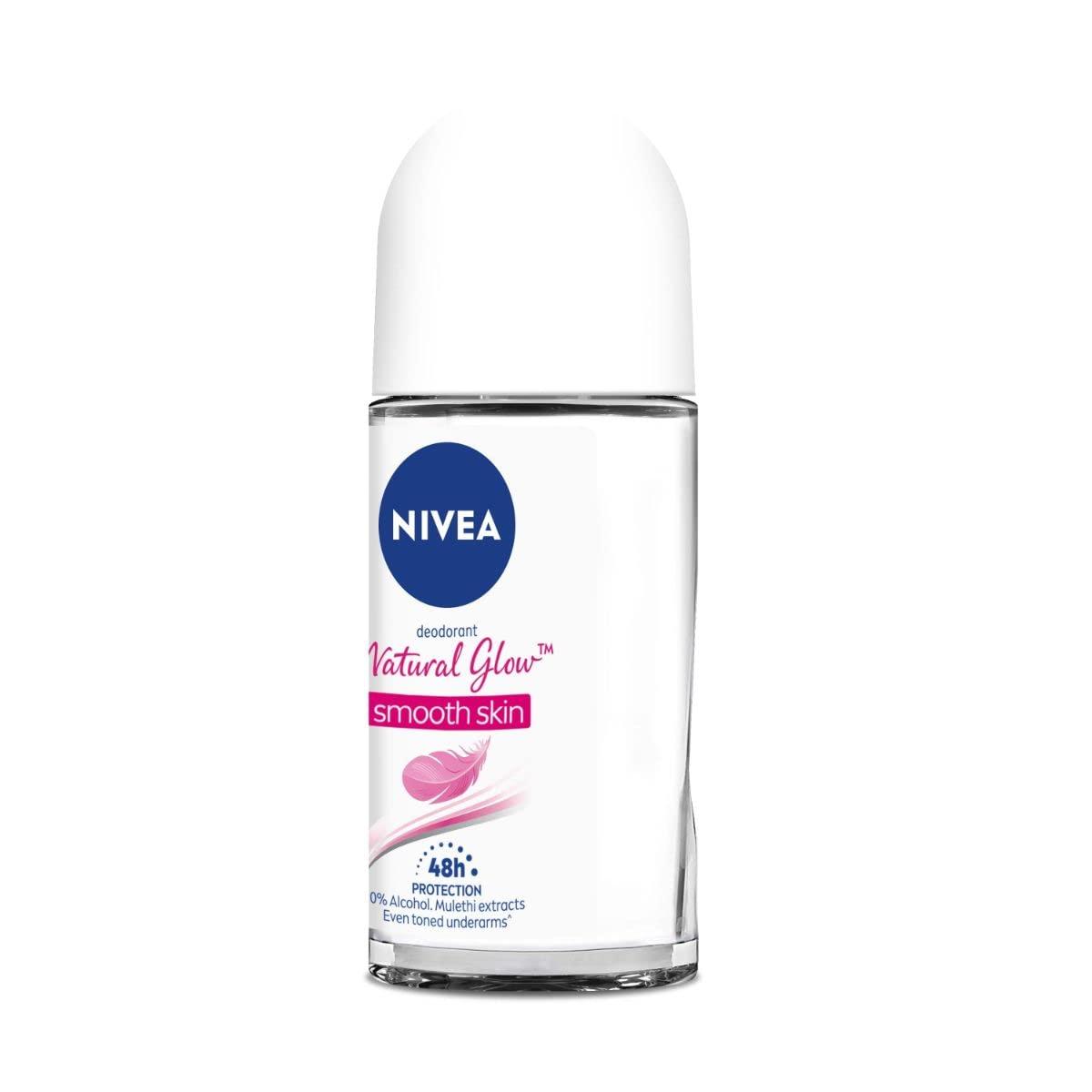 Nivea