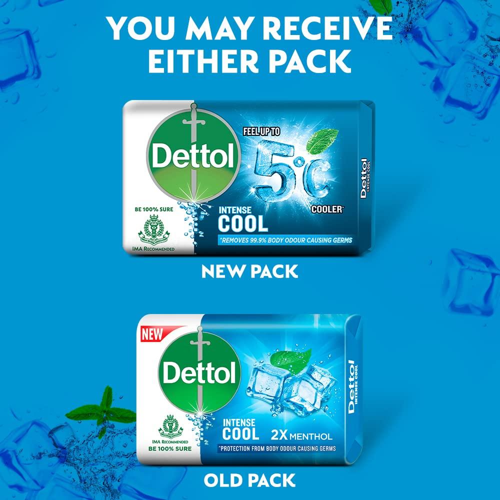 Dettol
