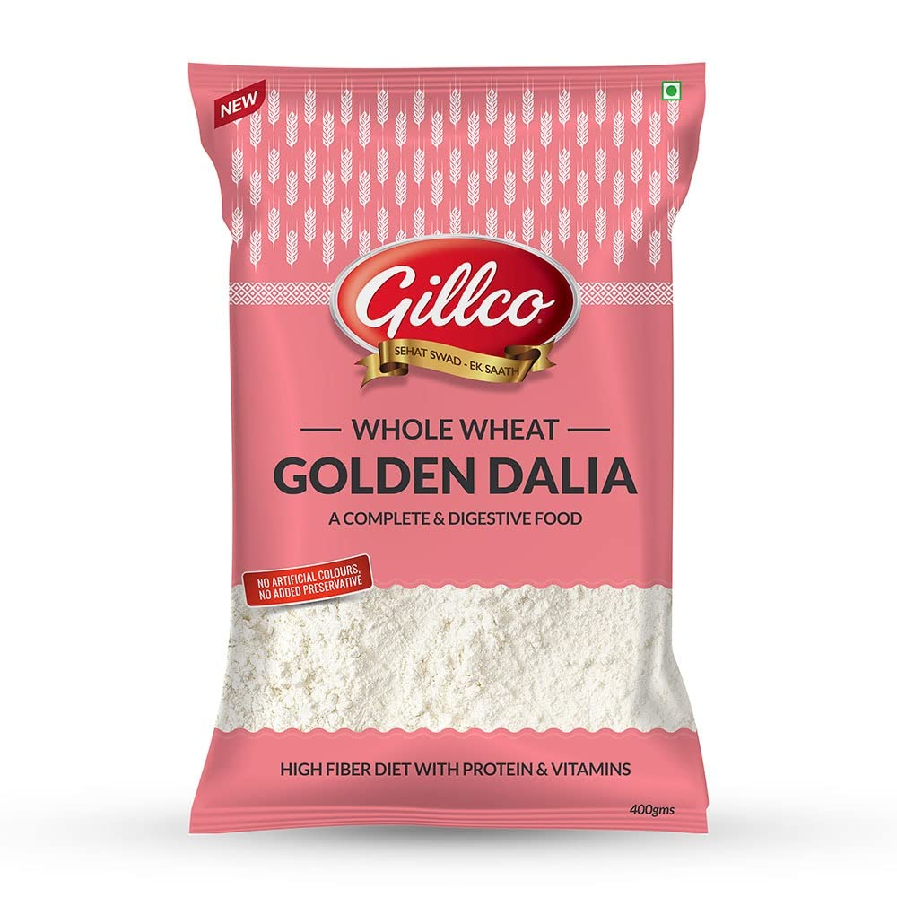 daliya