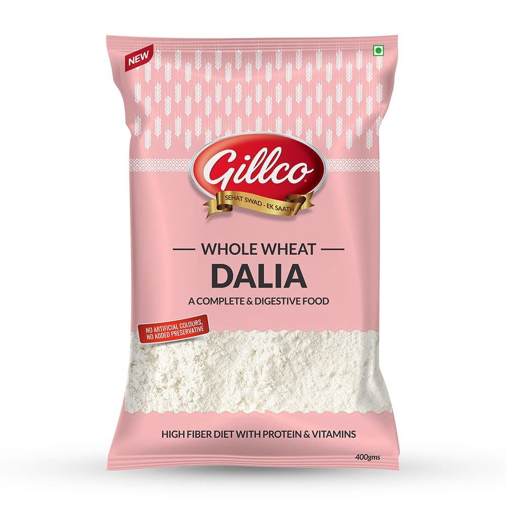 daliya