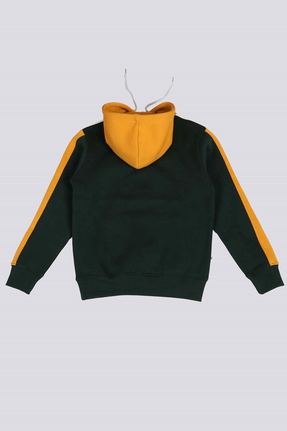 SWEAT-SHIRT