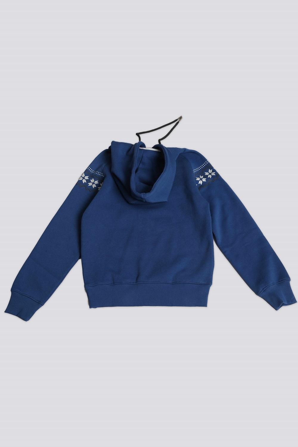 TRACK SUIT