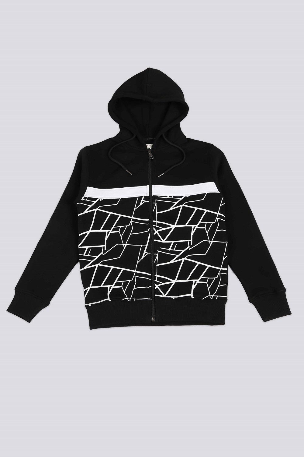 TRACK SUIT