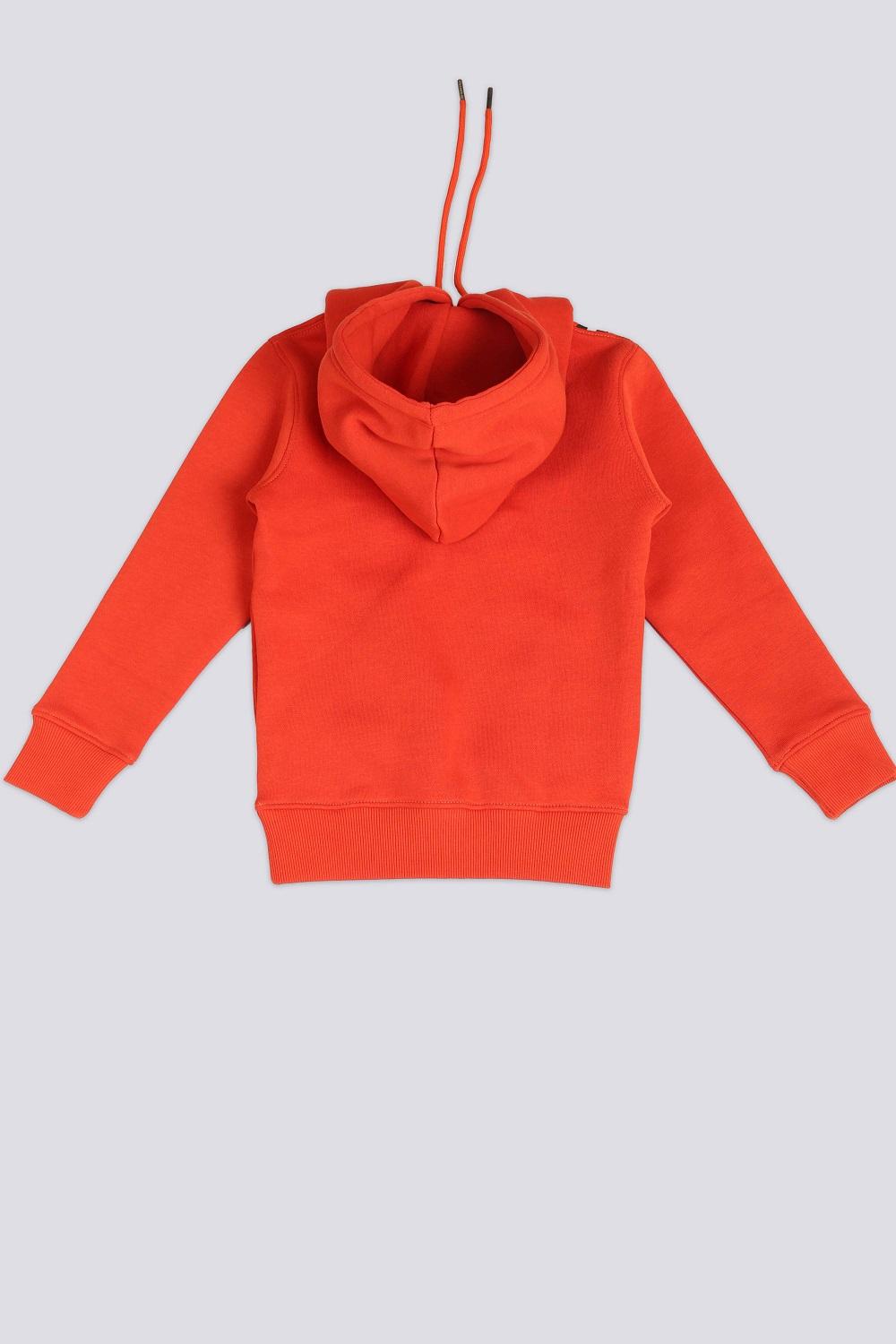 TRACK SUIT
