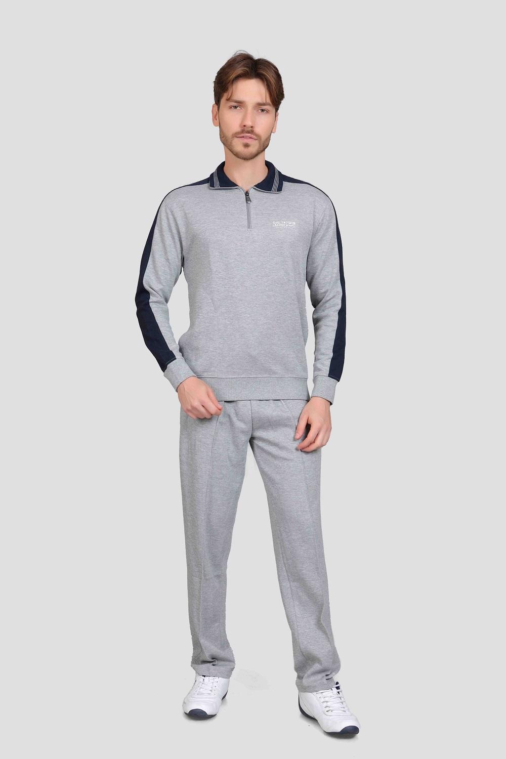 TRACK SUIT