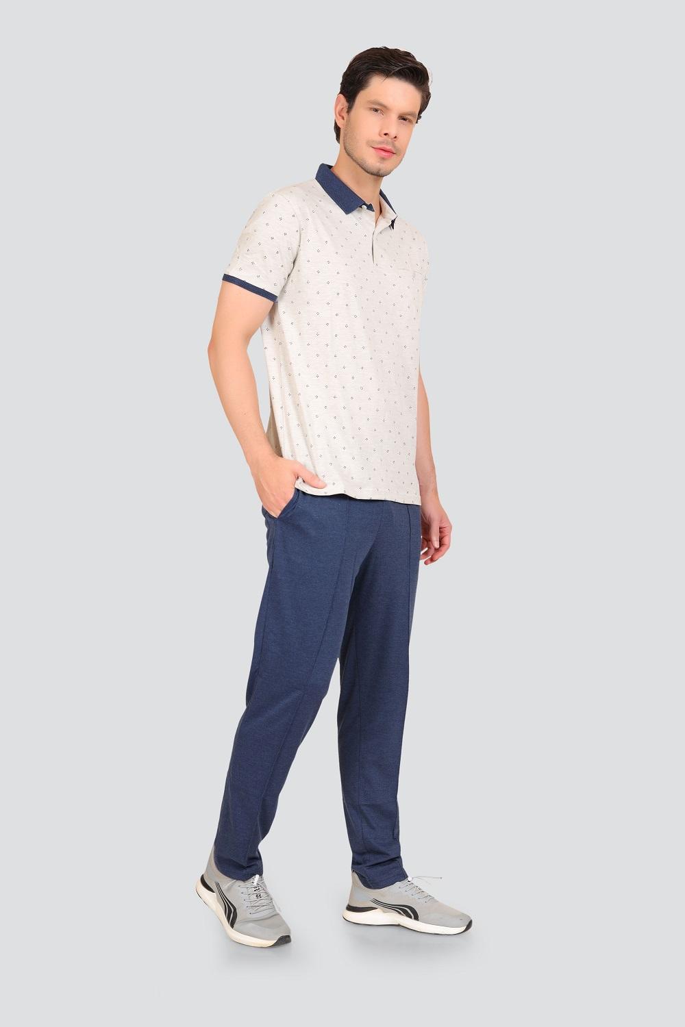 PYJAMA SET