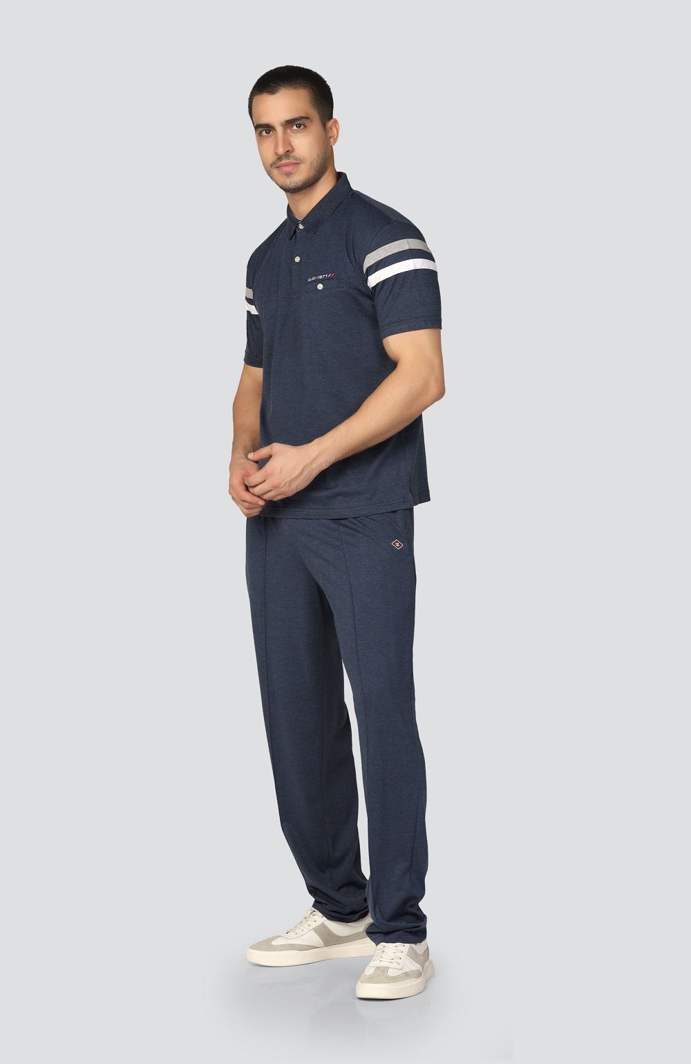 PYJAMA SET