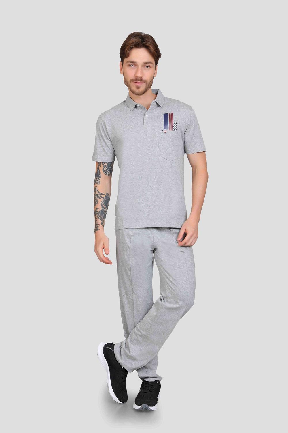 PYJAMA SET