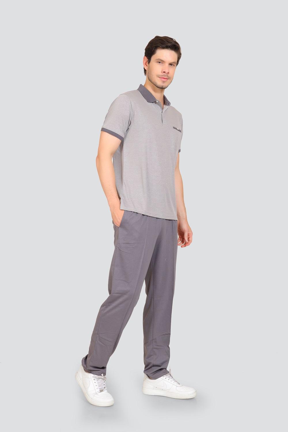 PYJAMA SET