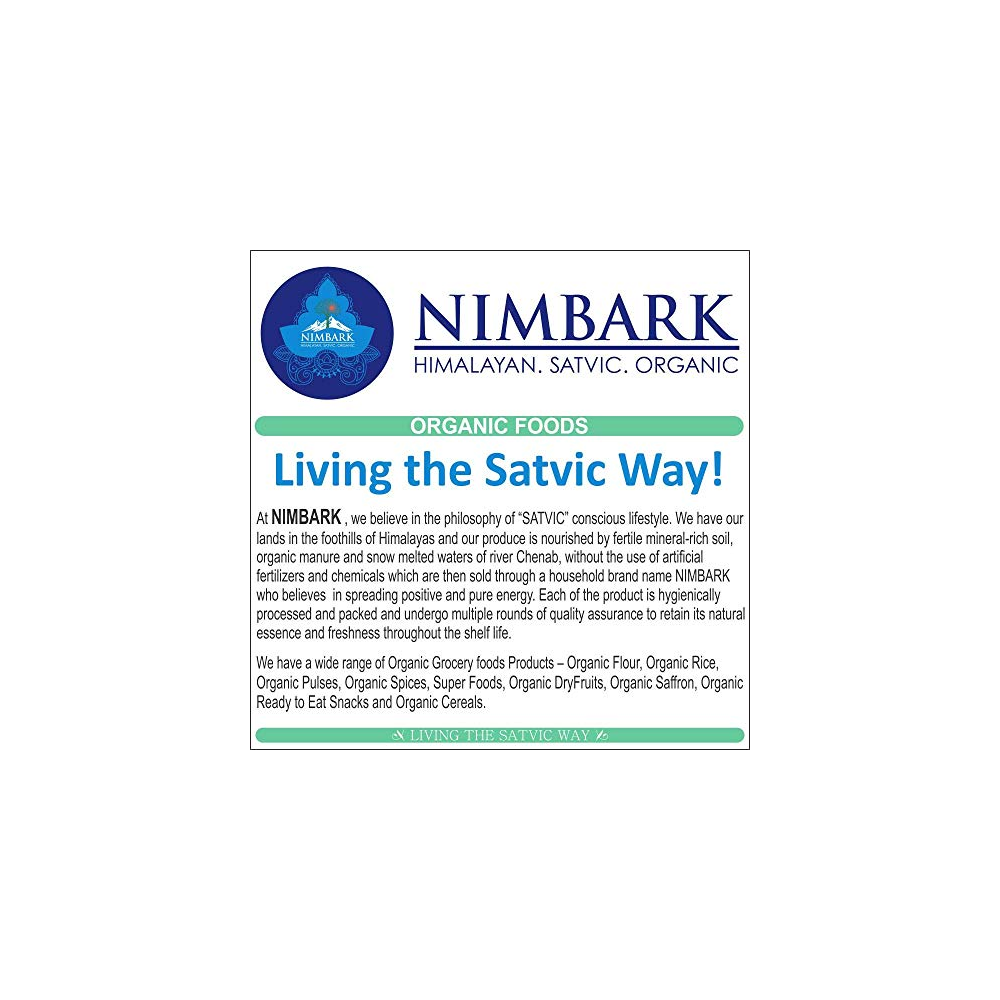 Nimbark