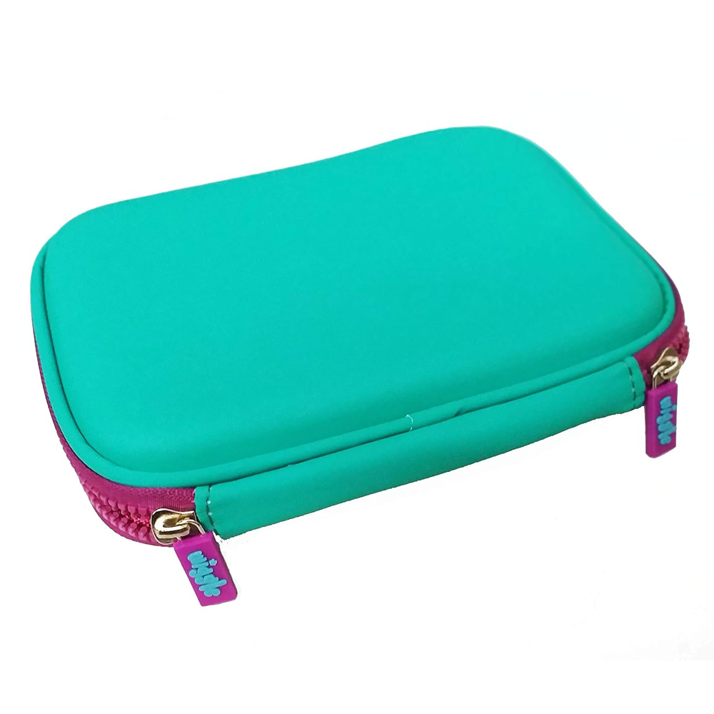 PENCIL BOX