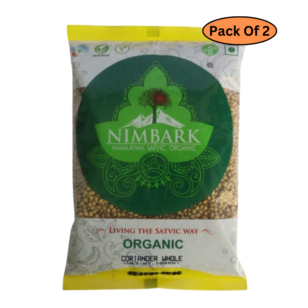 Nimbark