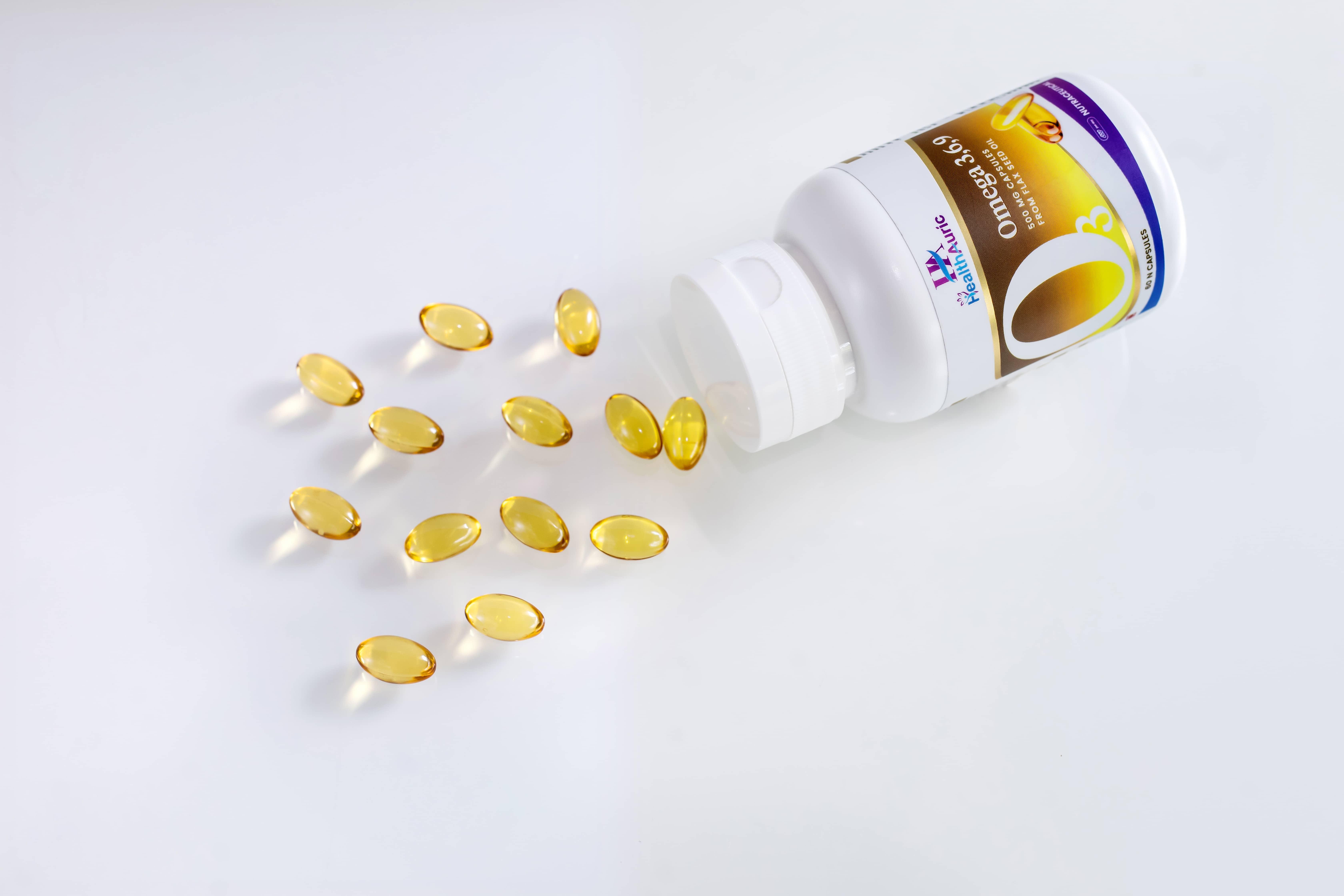 HEALTH AURIC