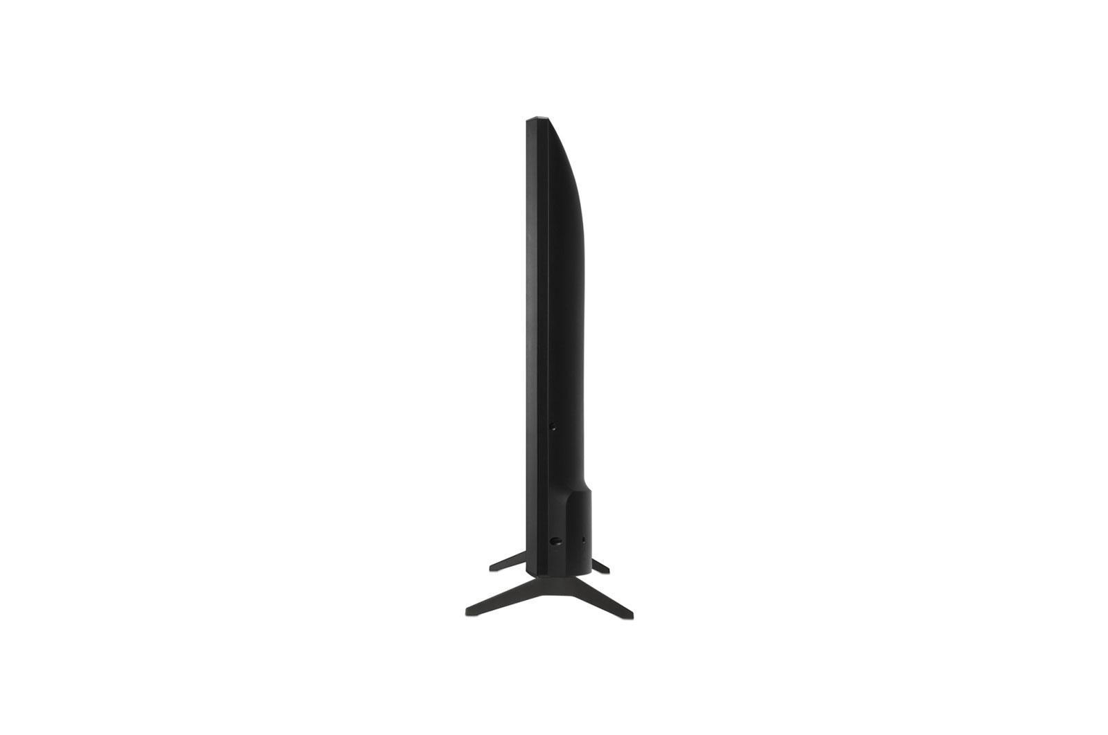 LG LED Television (43LT340C0TB)