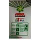 Ariel Detergent Powder Front Load 3 kg