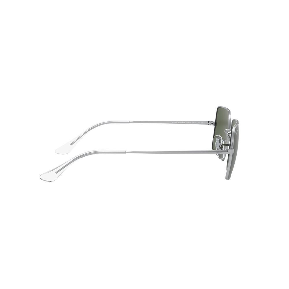 Ray-Ban UV Protected Unisex Sunglasses