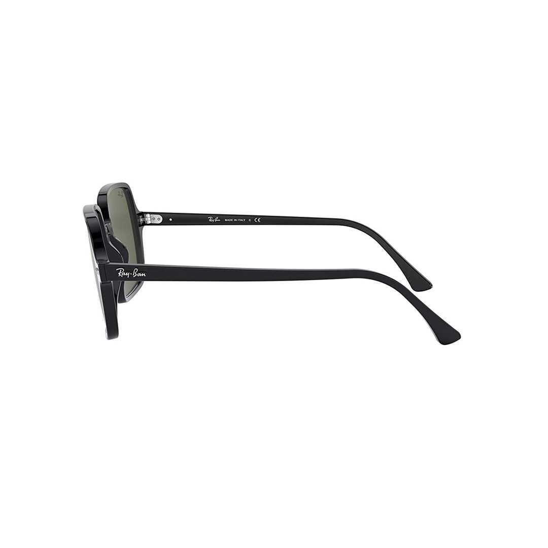 Ray Ban Square Sunglasses