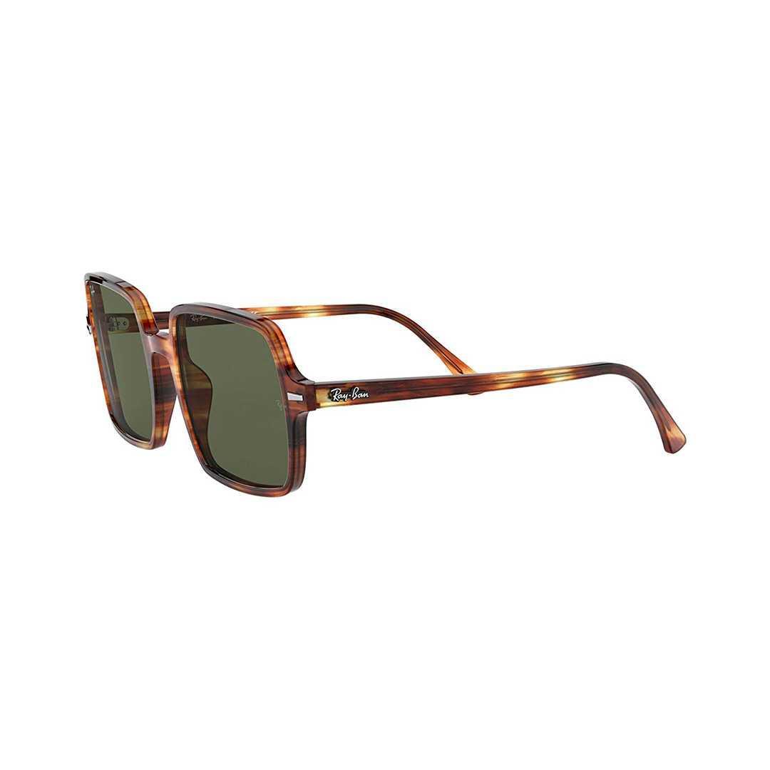 Ray Ban UV Square Sunglasses