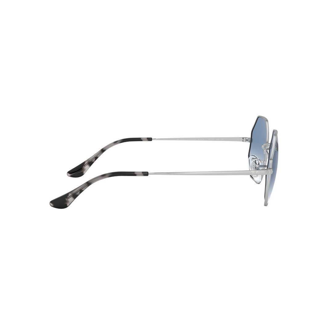 Ray-Ban UV Protected Unisex Sunglasses Octagon