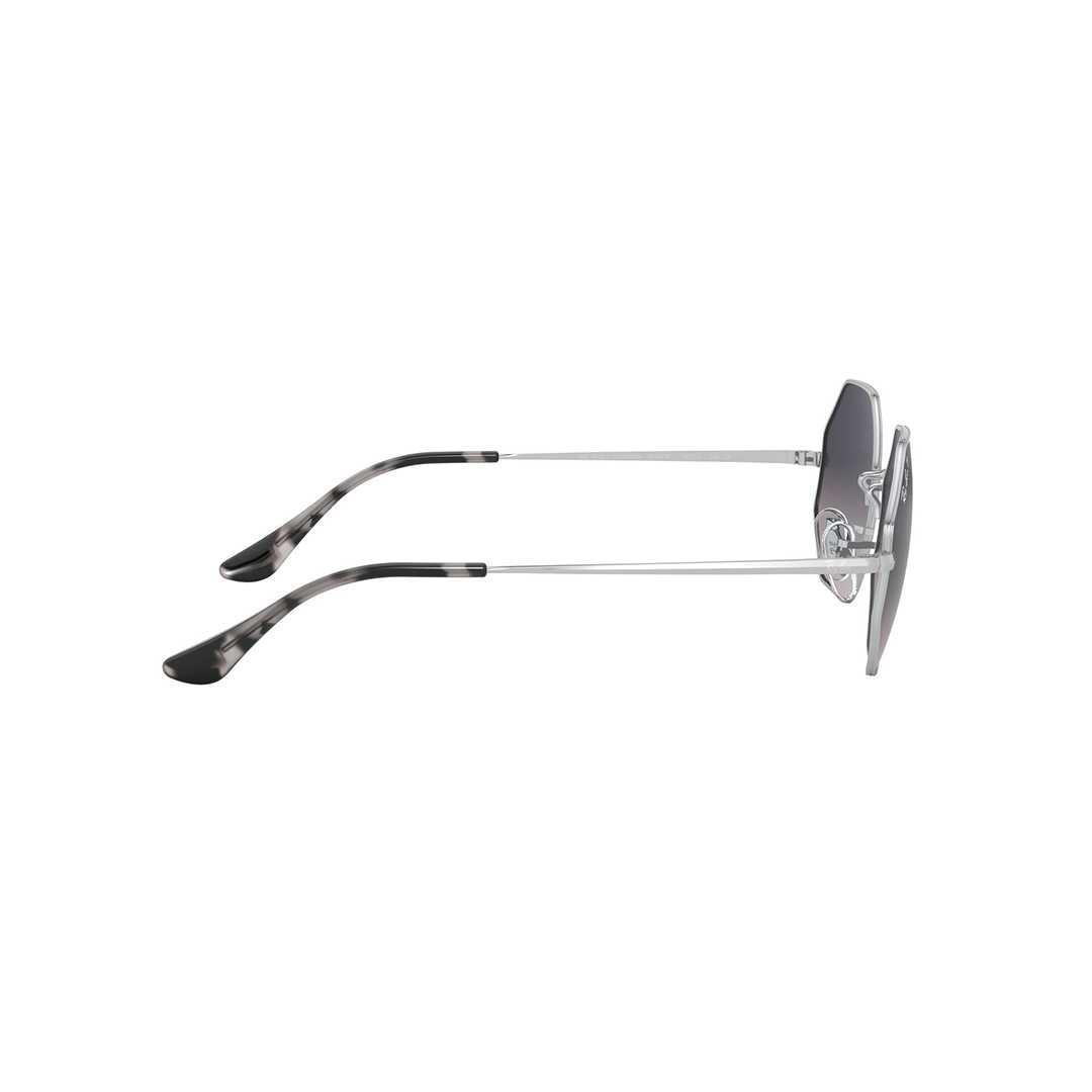Ray Ban Square Sunglasses Octagon