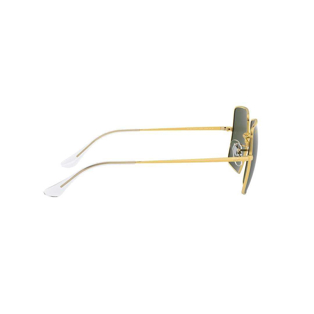 Ray-Ban UV Protected Unisex Sunglasses SQUARE