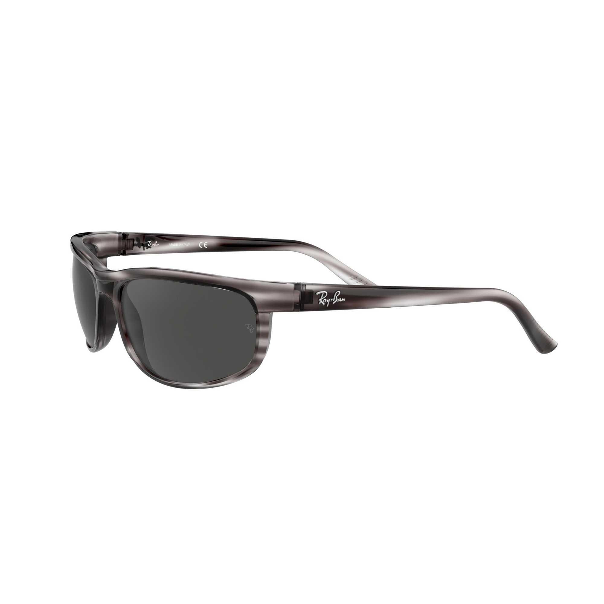 Ray-Ban UV Protected Unisex Sunglasses PREDATOR