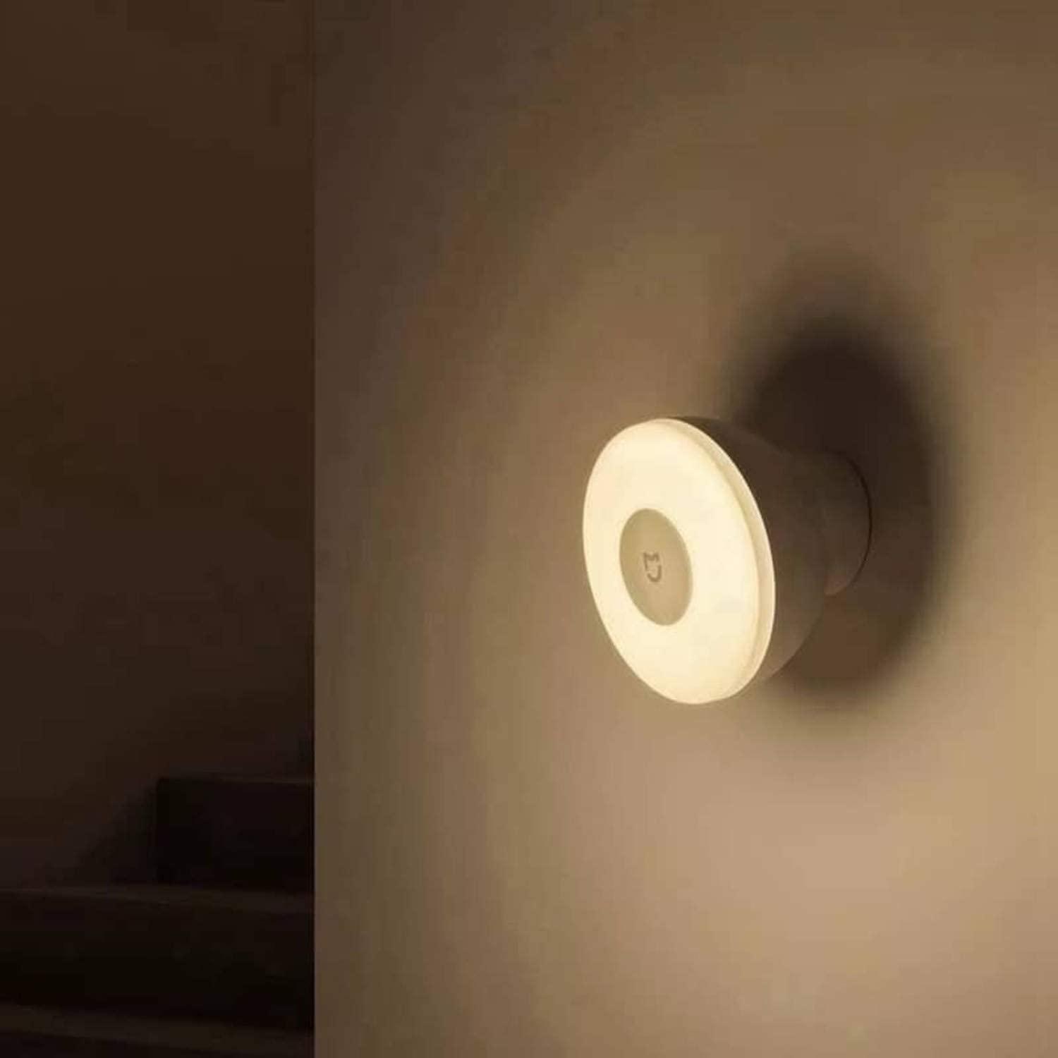 Mi Motion Activated Night Light 2