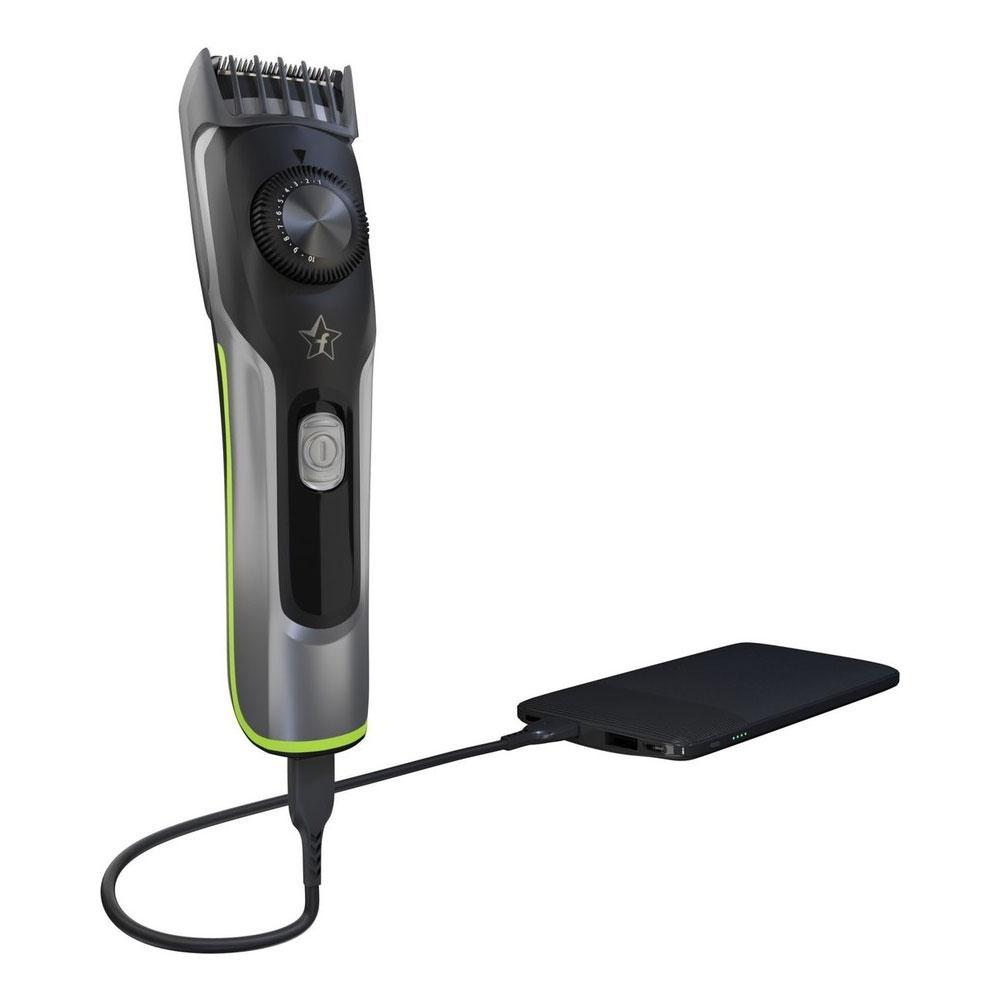Flipkart Smartbuy Trimmer For Men 1 N