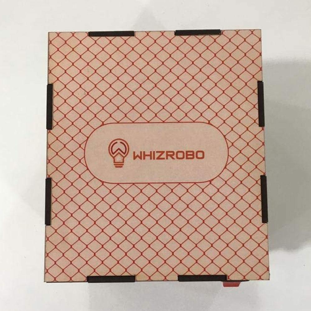 WHIZROBO Air Cooler