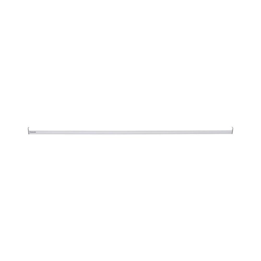 Panasonic 20 W LED Batten 1 N