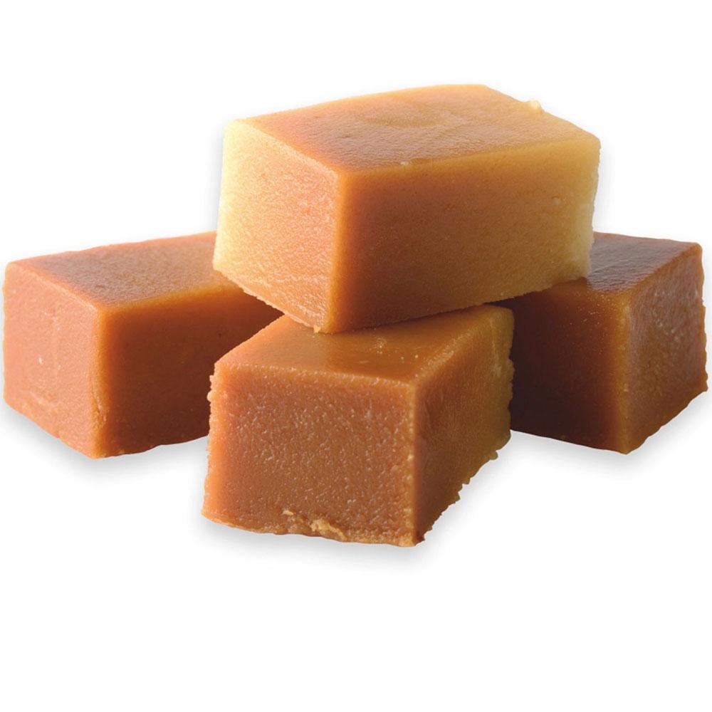 Indiyum Mysore pak 200g  ( Pack of 2, Pack of 4 )