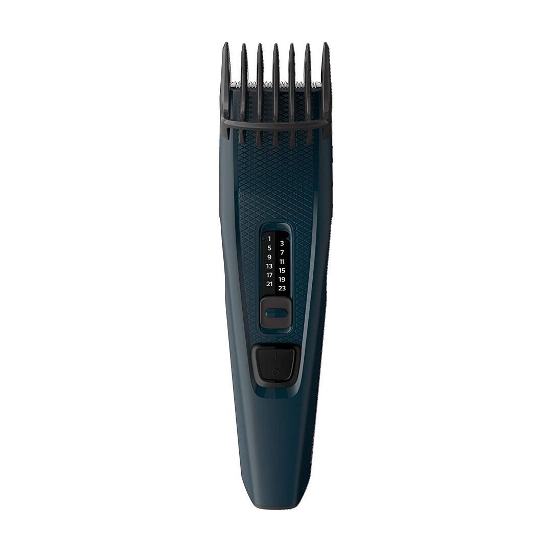 Hairclipper series 3000- HC3505/15
