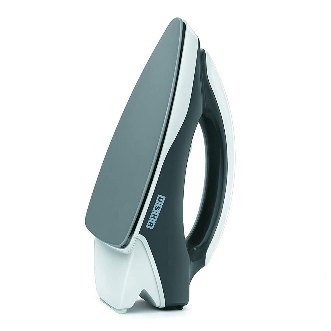 USHA Aurora Midas of Changing Colour