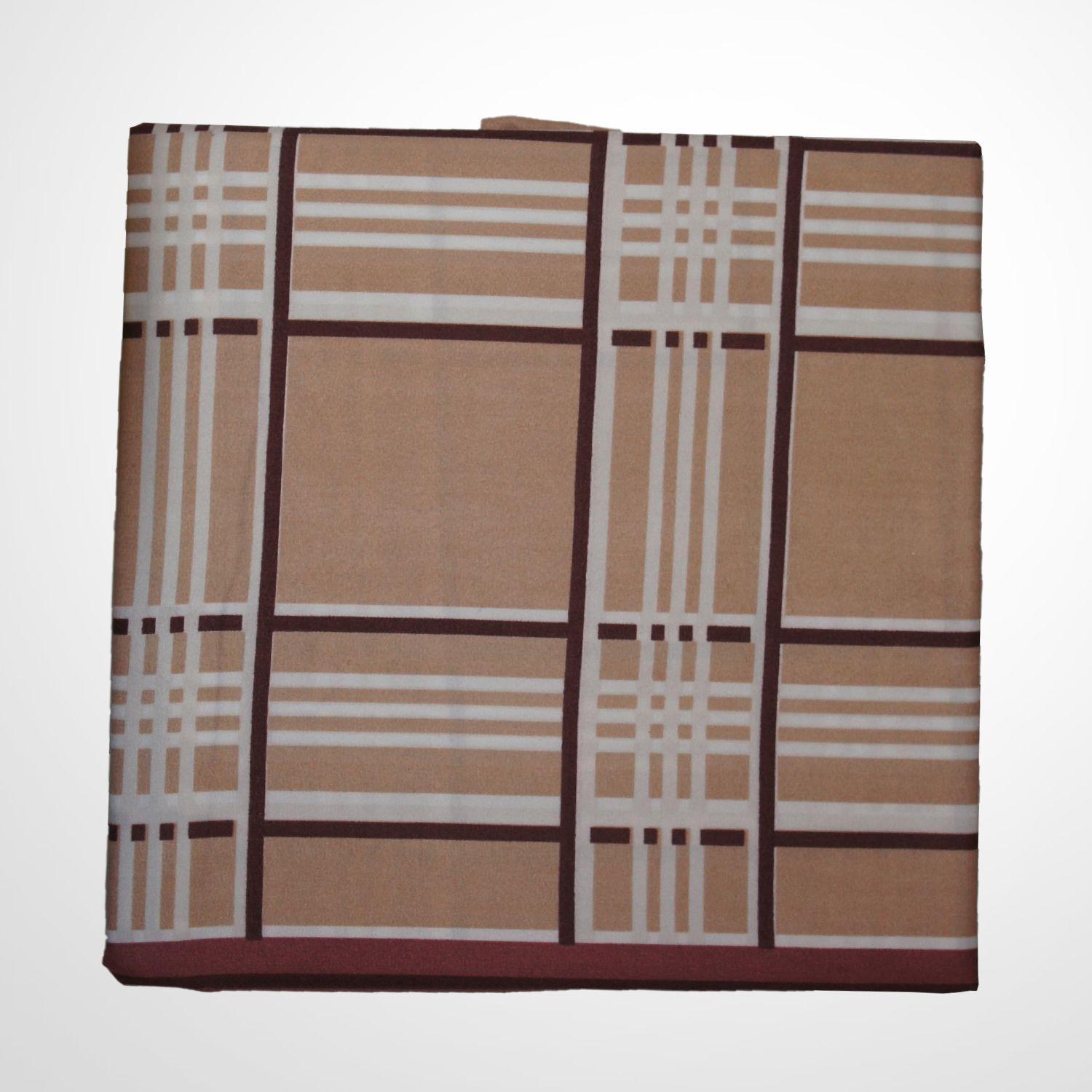 Rosa Rosa King Size bedsheet with 2 pillow cover