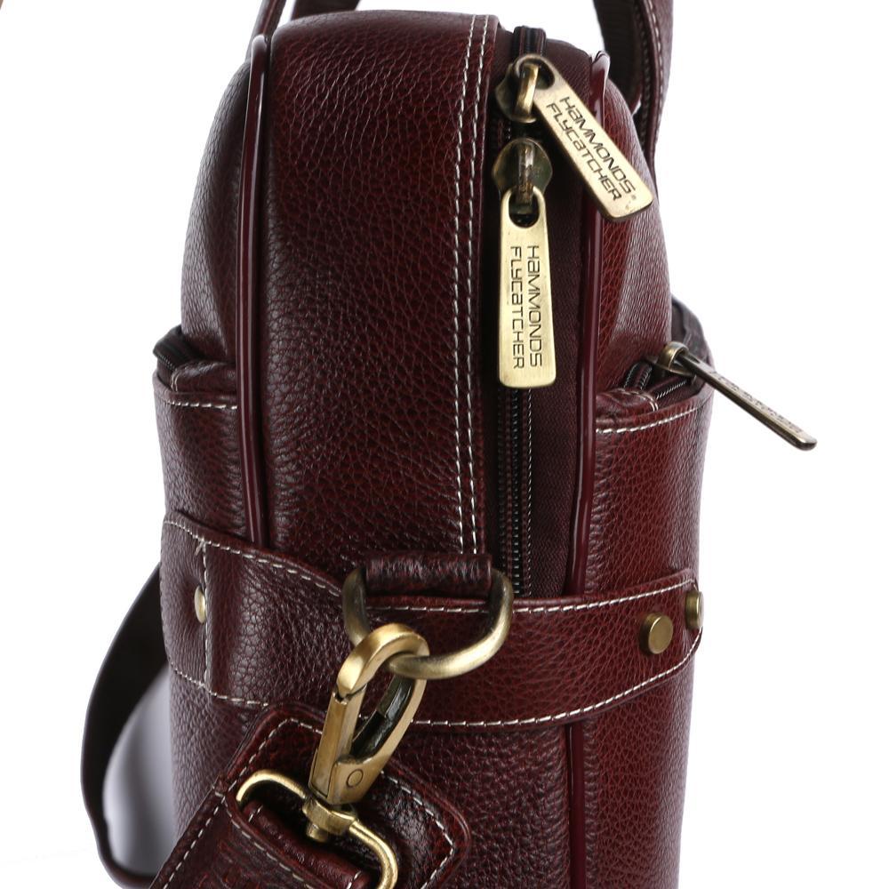 Hammond flycatcher online bags