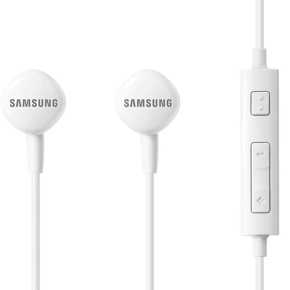 Samsung Earphone HS1303
