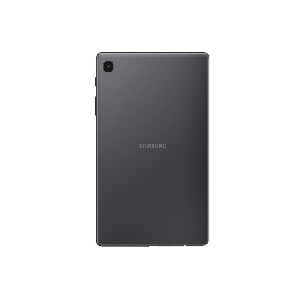 Galaxy Tab A7 Lite