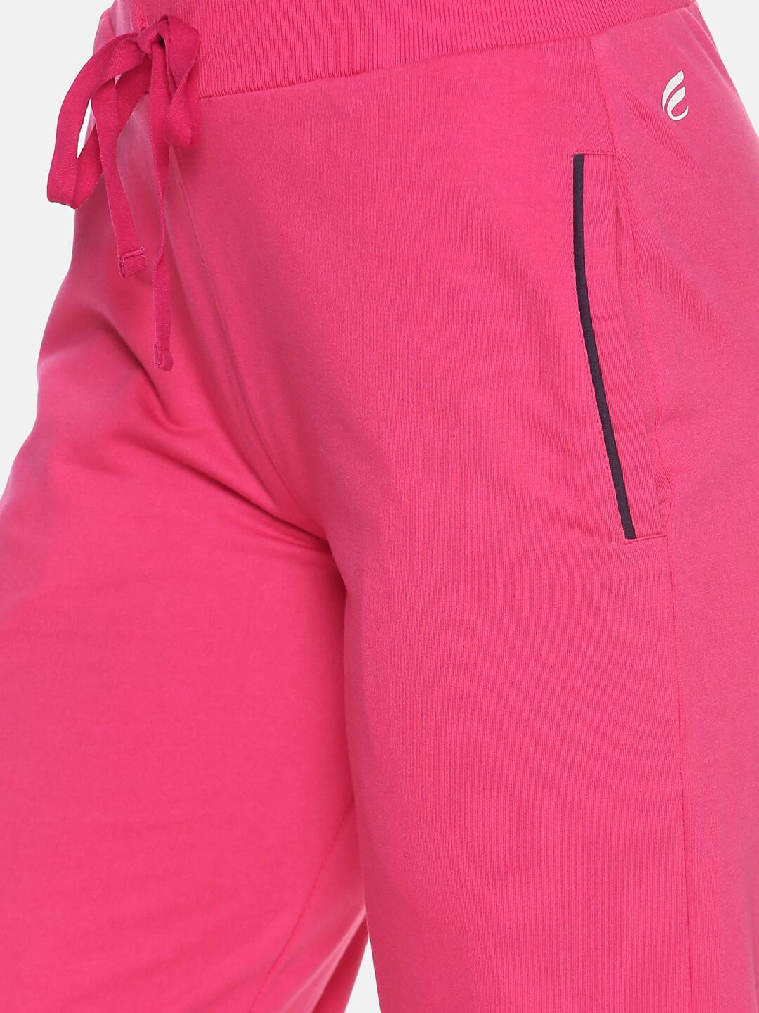 FEMEA Women Track Pants 