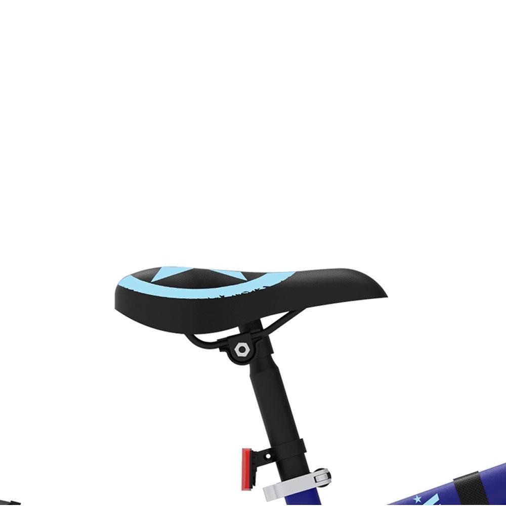 GANG JERIKO| Mountain Bike | Unisex | 26 | Dual Disc |Steel